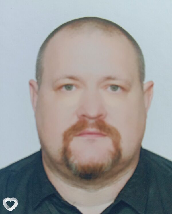 Александр, 48, Уссурийске — анкета №1275268