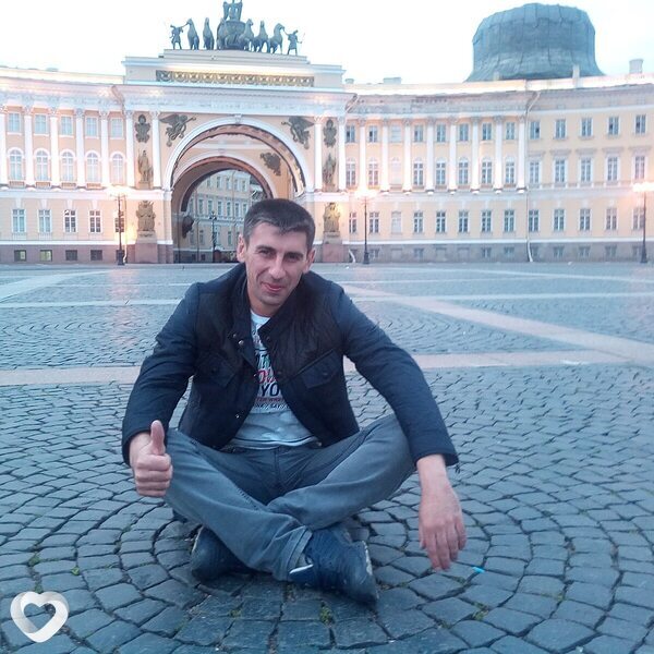 Михаил, Шуя