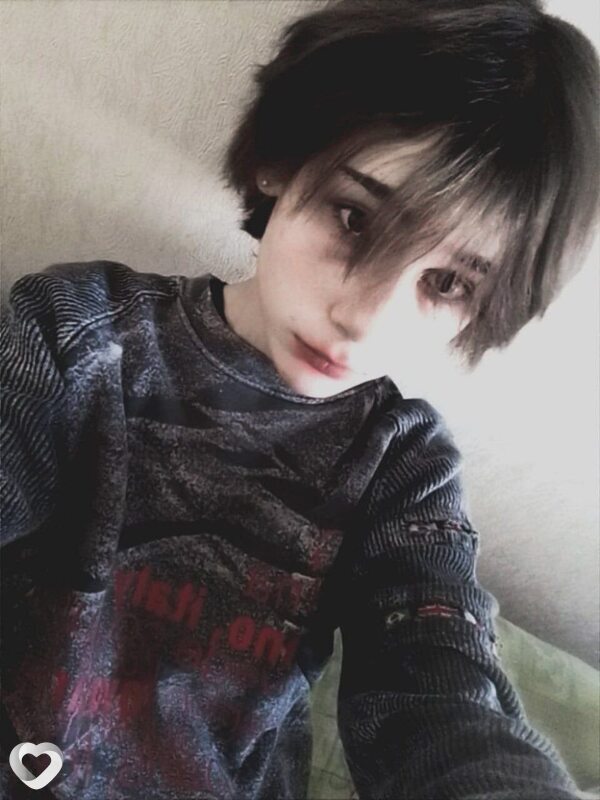 Евгения, 20, Новокузнецке — анкета №1275406