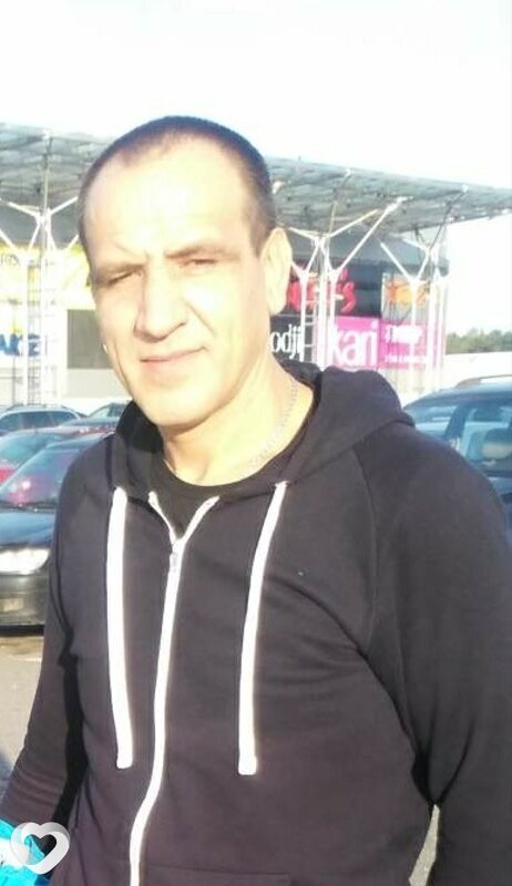 Владимир, Заславль