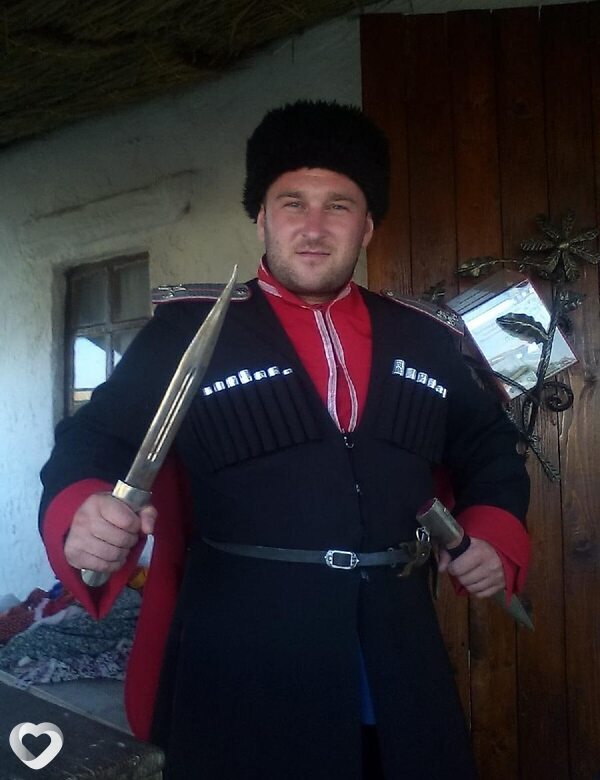 Александр, Лодейное Поле