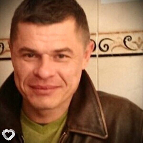 Евгений, Фурманов