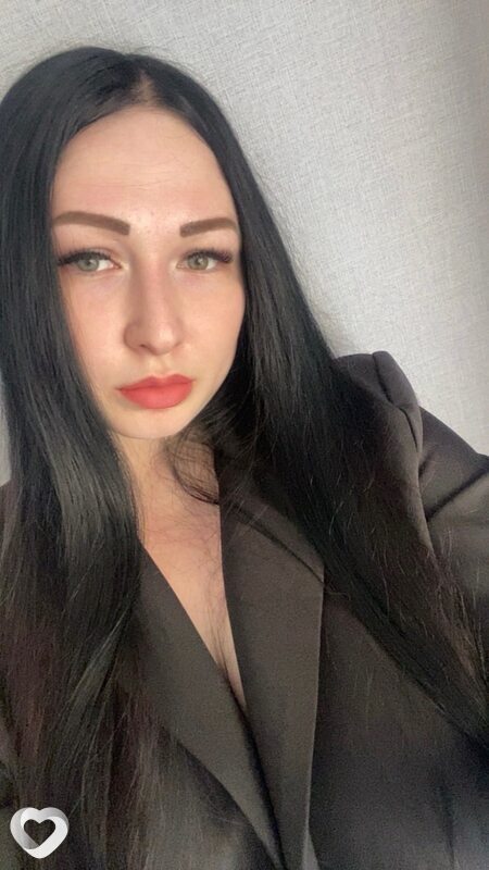Елена, 44, Екатеринбурге — анкета №1275647