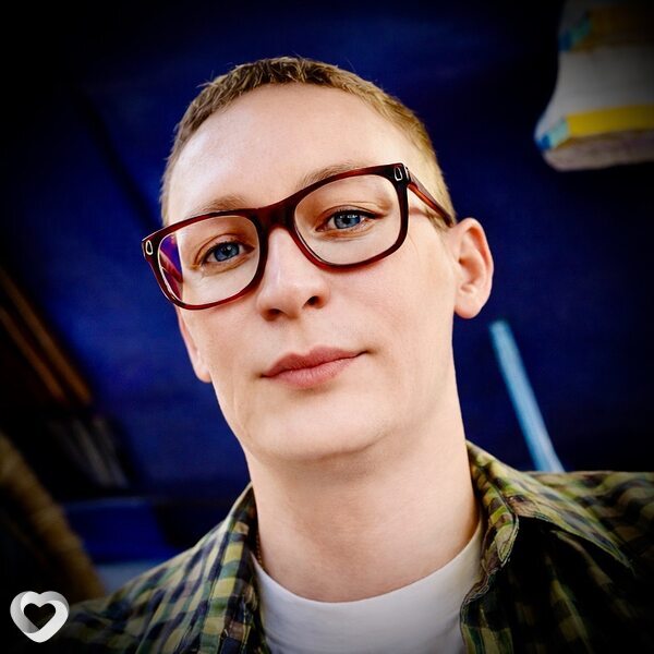 Сергей, 43, Новороссийске — анкета №1275690