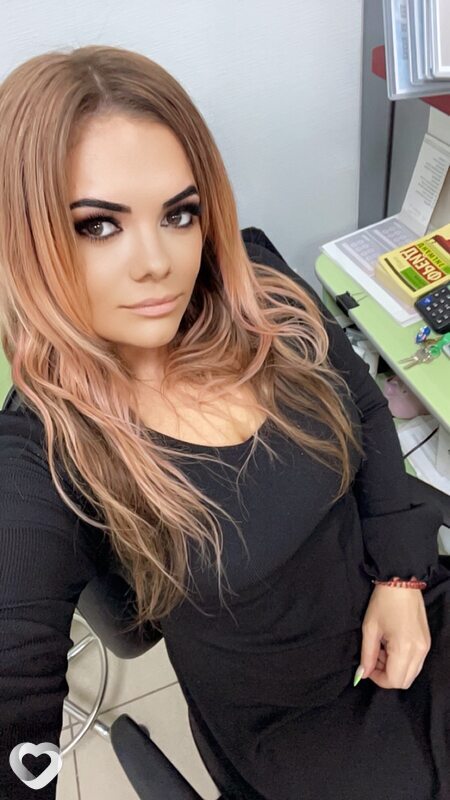Ali Shka, 32, Москве — анкета №1275701