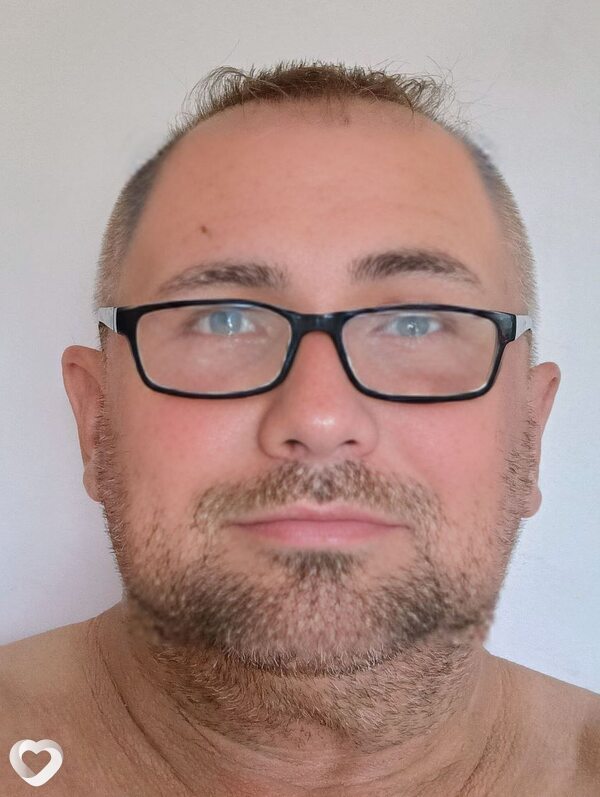 Сергей, 55, Новокузнецке — анкета №1275689