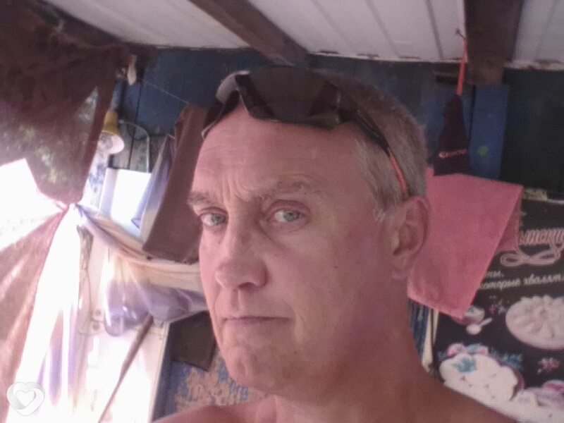 Игорь, 56, Волгограде — анкета №1275902