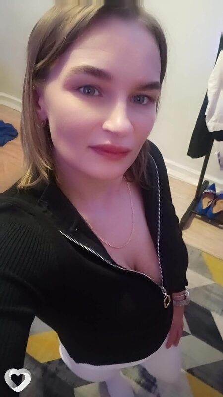 Аня, 38, Екатеринбурге — анкета №1275904