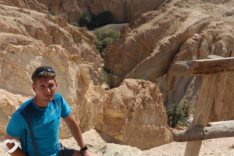 Алексей, 40, Самаре — анкета №1275765