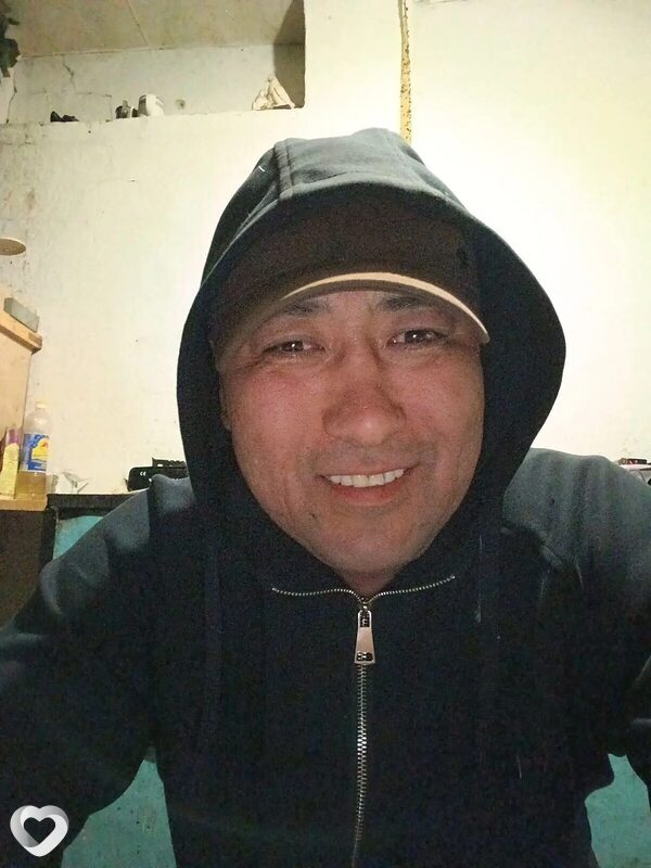 Тимур, 37, Казани — анкета №1275862