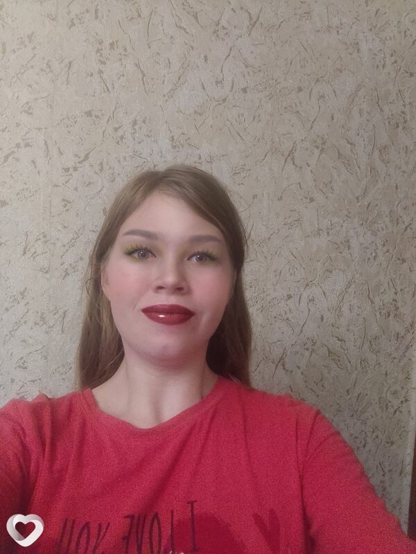 Оля, Топки