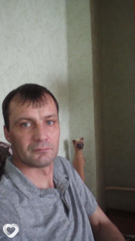 Евгений, Шадринск