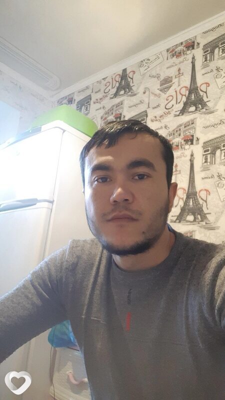 Дима, 31, Липецке — анкета №1275950