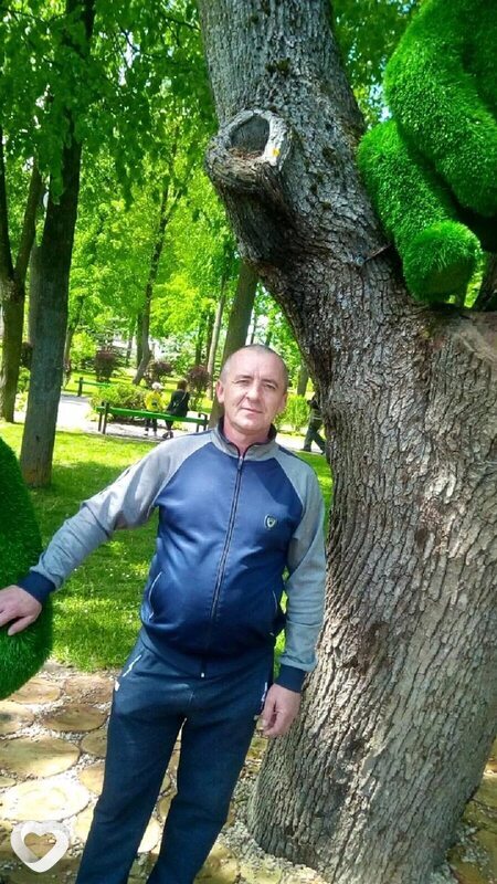 Валерий Новак, Лельчицы