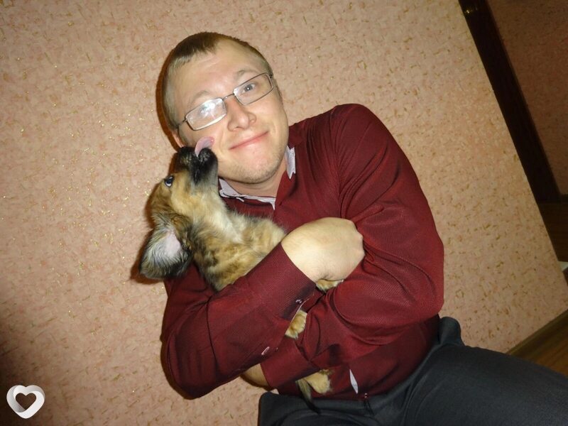 Максим, Обливская