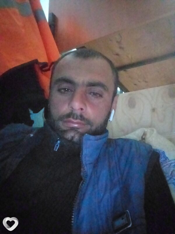Карен, 40, Южно-Сахалинске — анкета №1276318