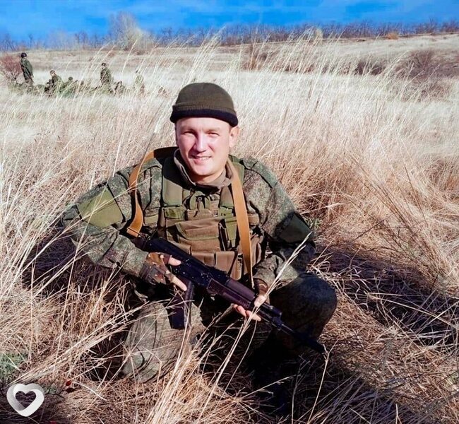 Алексей, 30, Арсеньеве — анкета №1276040