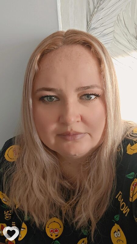 Екатерина, Шиханы