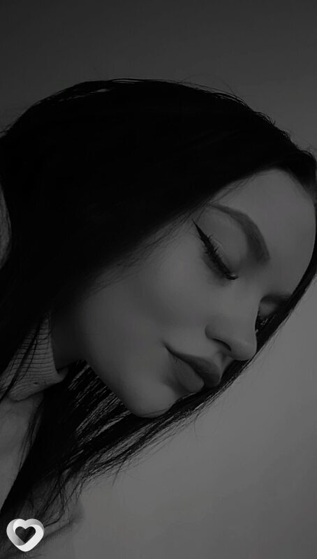 Диана, 20, Гродно — анкета №1276417