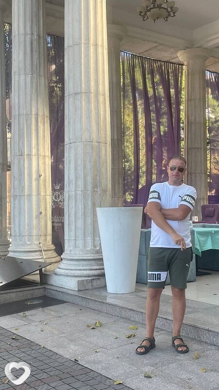 Есеп, 43, Харькове — анкета №1276438