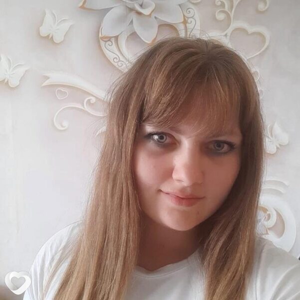 Елена, 34, Обнинске — анкета №1276130
