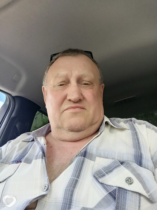 Александр, 69, Тюмени — анкета №1276211