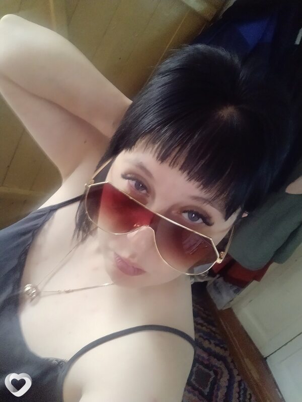 Екатерина, 30, Курске — анкета №1276212