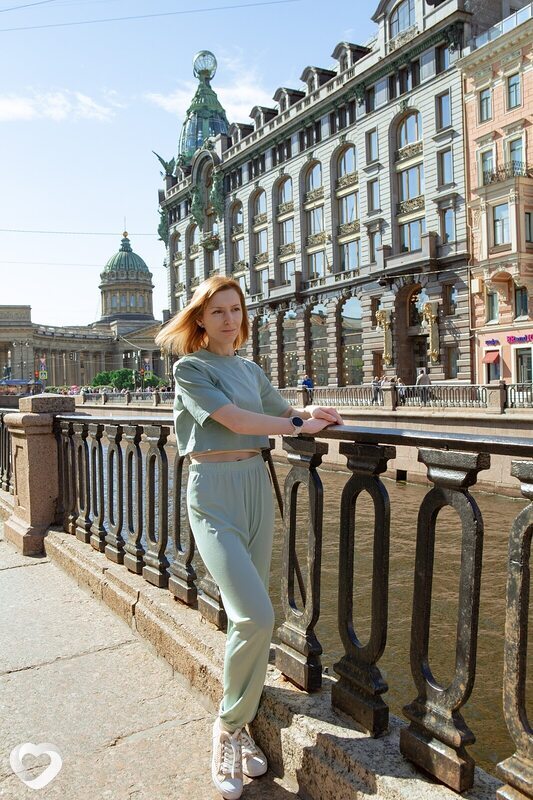 Екатерина, 33, Щекине — анкета №1276313