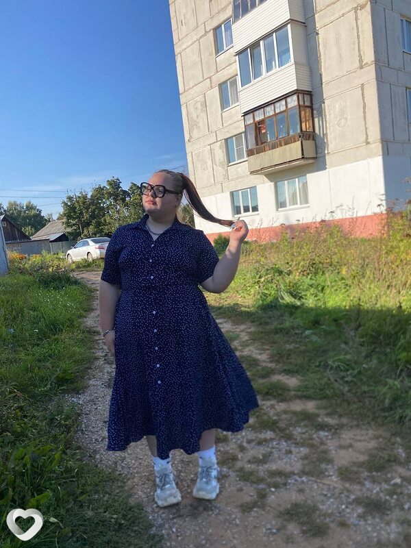 Злата, 26, Ижевске — анкета №1276239