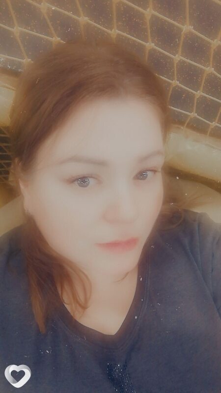 Томочка, 40, Северодвинске — анкета №1276342