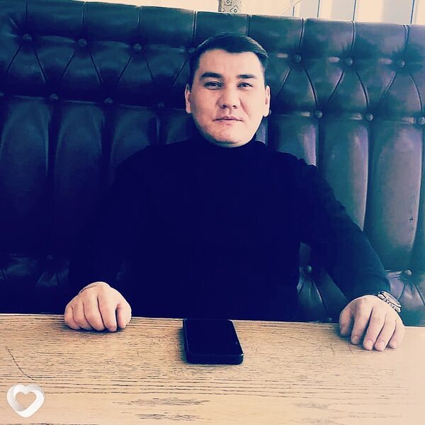 Nurzhan, 32, Павлодаре — анкета №1276351