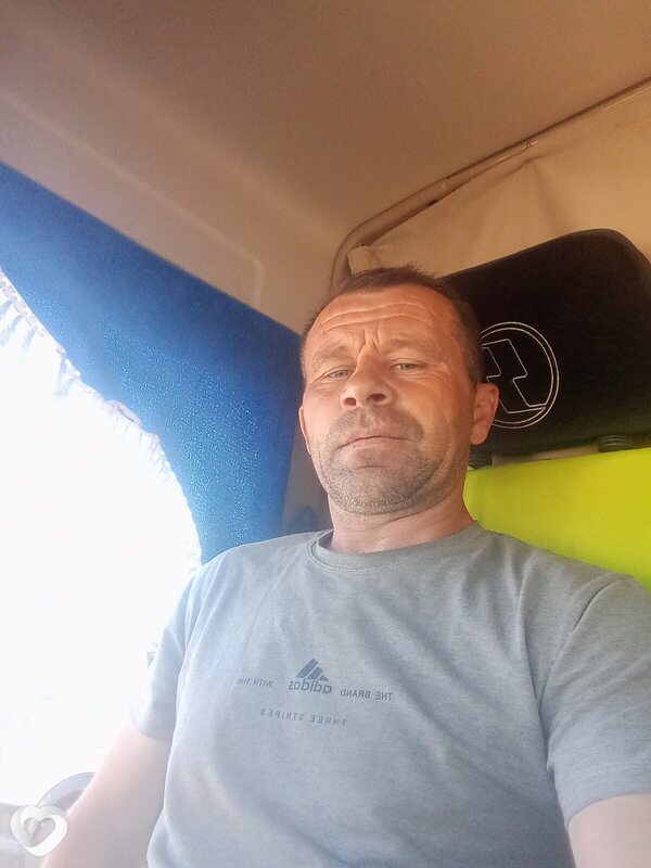Александр, 41, Семей — анкета №1276279