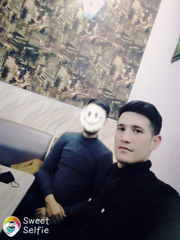 Бердишка, 28, Борисове — анкета №1276583