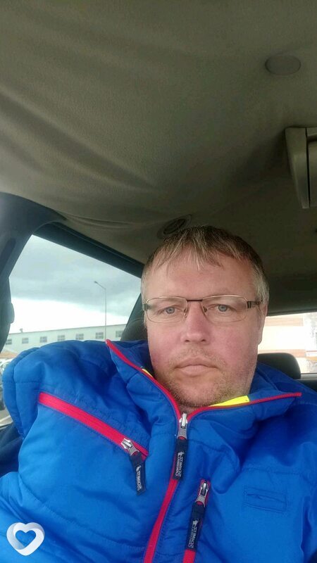 Андрей, 45, Минске — анкета №1276467