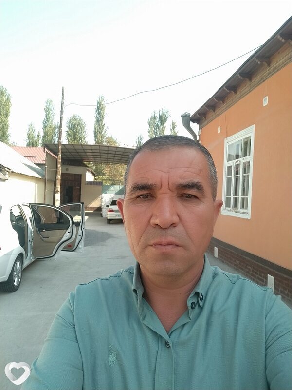 Имрон, 56, Омске — анкета №1276471
