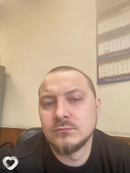 Artem, 29, Москве — анкета №1276592