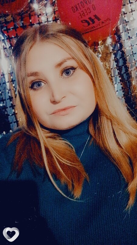 Екатерина, Первоуральск