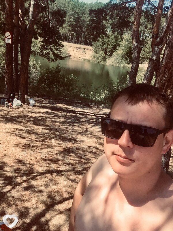 Константин, Краснодон