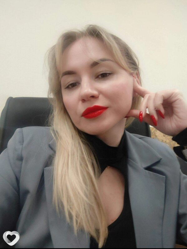 Оксана, Батайск