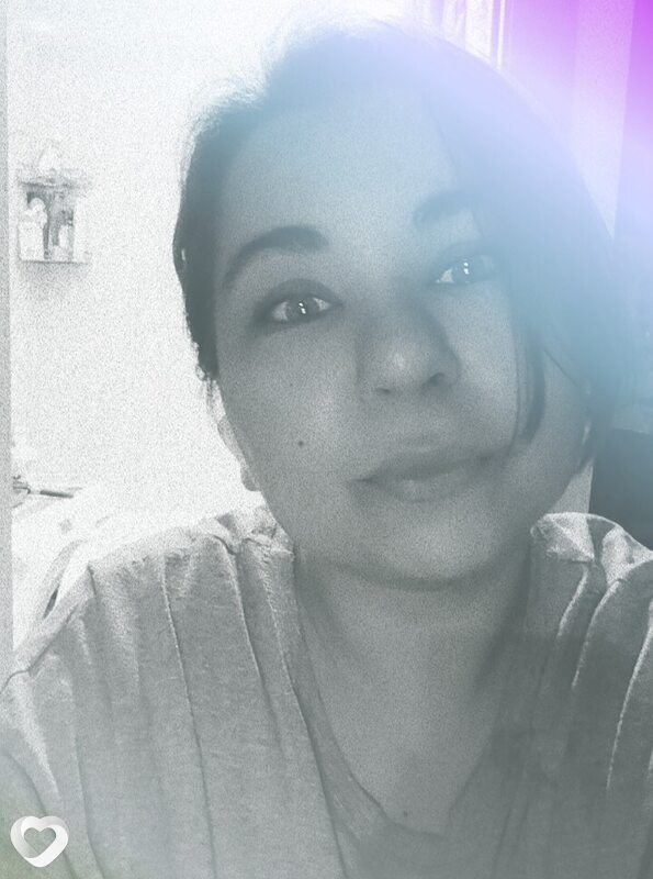 Полина, 31, Калининграде — анкета №1276661