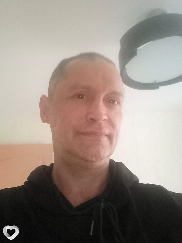Александр, 49, Владимире — анкета №1276733
