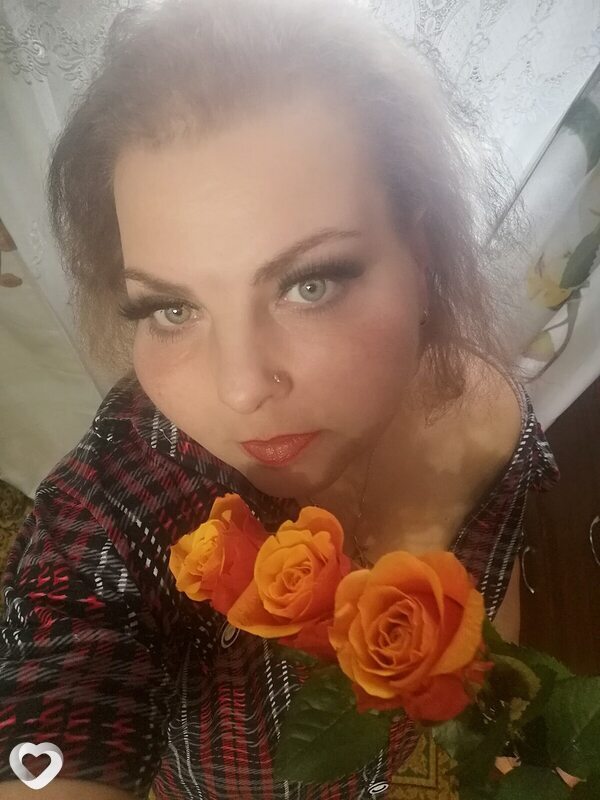 Анна, Муром