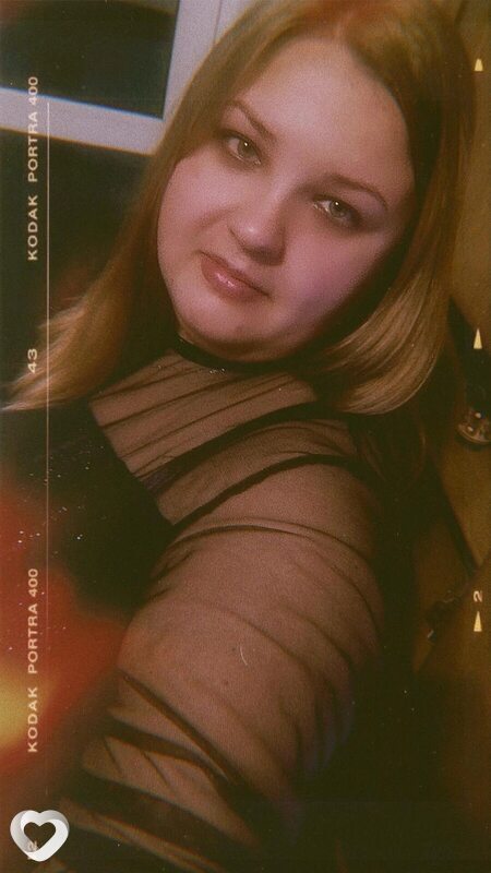 Ирина, 35, Гомеле — анкета №1276832