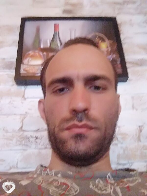 Игорь, 38, Минске — анкета №1276960