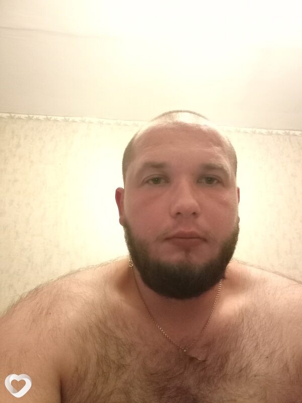 Андрей, Шклов