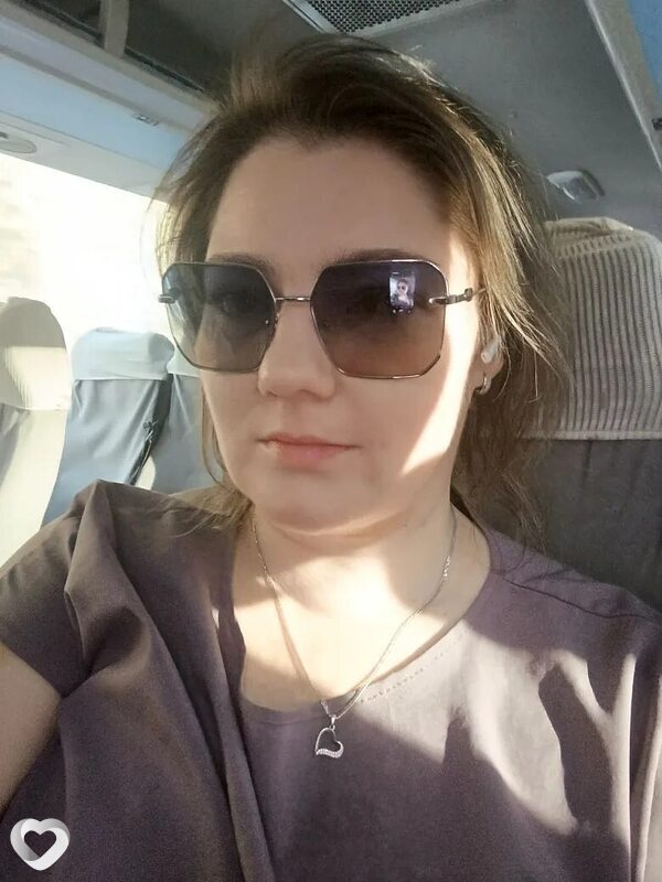 Zelenoglazaya Zi, 44, Сыктывкаре — анкета №1276997