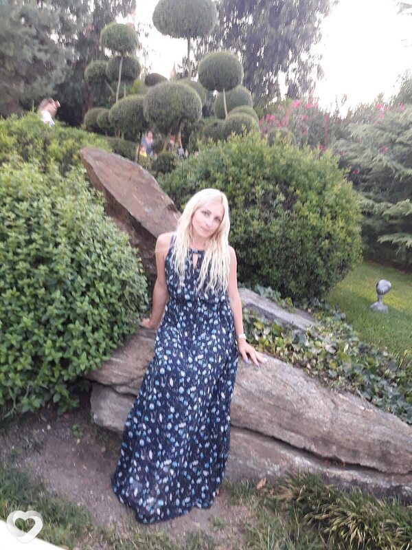 Татьяна, 40, Челябинске — анкета №1277010
