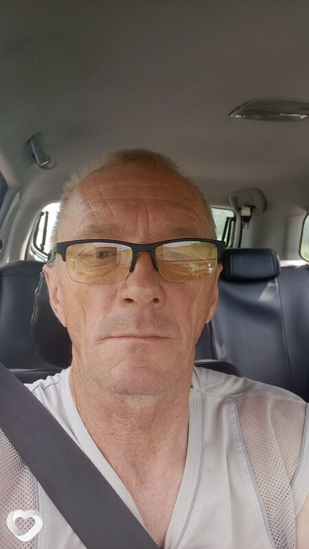 Александр, 61, Омске — анкета №1277102