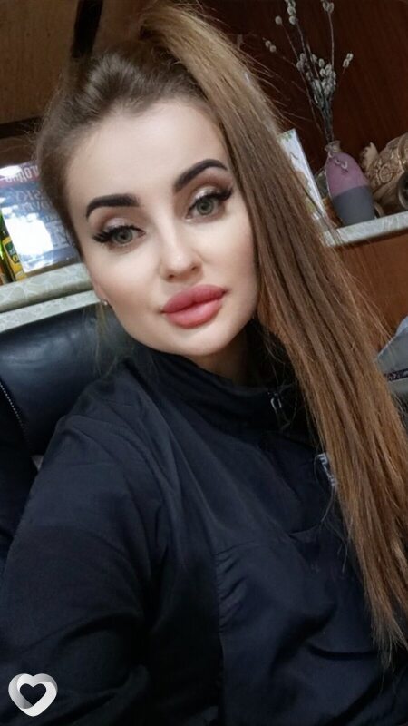 Неважно, 36, Хабаровске — анкета №1277057