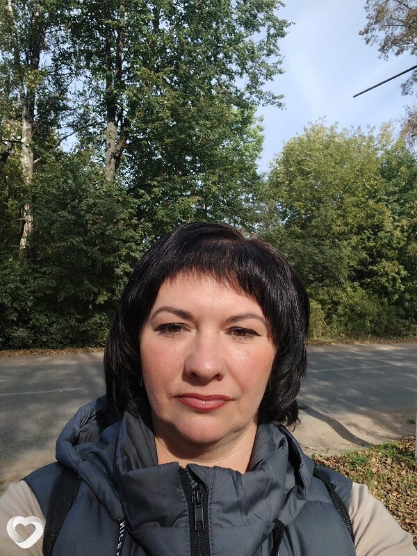 Анна, Торжок